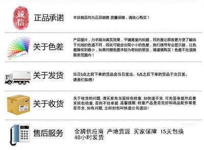 索尼Xperia Z3 Tablet平板皮套 蠶絲紋支架皮套，輕薄現貨之選