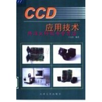 天津軟件開發項目管理 挑戰與策略