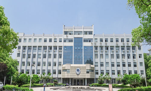 天津民辦高職性價比之選 聚焦軟件開發，推薦院校及專業